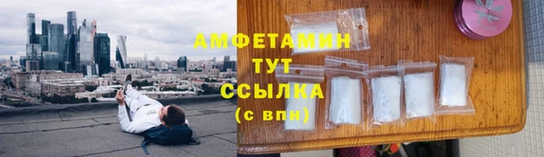 трава Новодвинск