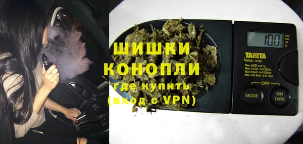 трава Новодвинск