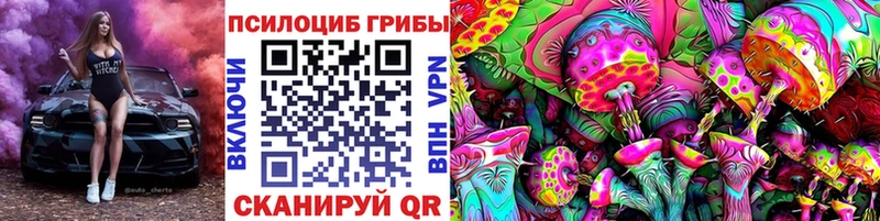 Галлюциногенные грибы MAGIC MUSHROOMS  blacksprut рабочий сайт  Мышкин 