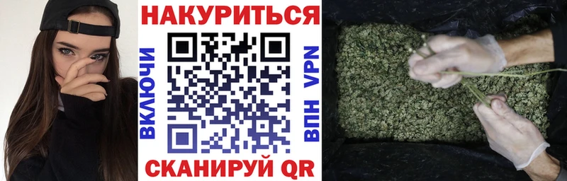 Каннабис конопля Мышкин